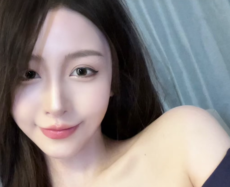 宝安熟女大胸岗交